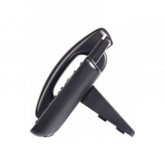 Телефон IP Grandstream GXP1630 Телефон IP Grandstream GXP1630 - фото 3