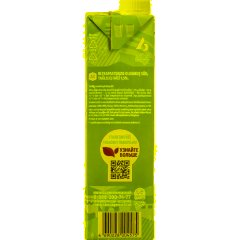 Молоко Домик в Деревне 1,5% 950г - фото 3