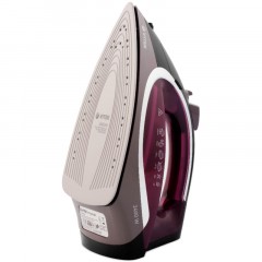 Утюг VITEK8309(BK), 2400Вт - фото 3