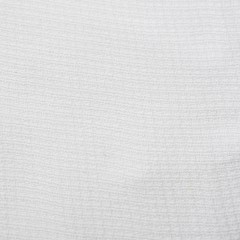 Полотенце вафельное отбеленное 45х70см 145г/м2 10 шт/уп Полотенце вафельное отбеленное 45х70см 145г/м2 10 шт/уп - фото 3