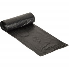 Мешки для мусора ПНД 30л 5мкм 30шт/рул 47х50см - фото 2