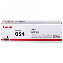 Картридж лазерный Canon 054 BK 3024C002 чер. для MF645Cx//LBP623Cdw Картридж лазерный Canon 054 BK 3024C002 чер. для MF645Cx//LBP623Cdw - фото 2