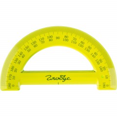 Готовальня Глобус НЧ9-30-60 &#039;Junior&#039;, 9 предм.,металл,в пласт. пенале      - фото 9