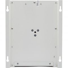Стабилизатор РЕСАНТА Lux АСН-5 000 Н 1-Ц (63/6/16) - фото 2