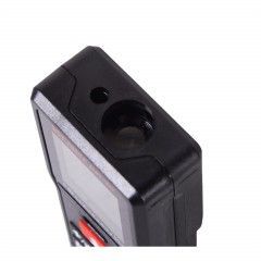 Дальномер Ресанта ДЛ-30 (61/10/519) - фото 5