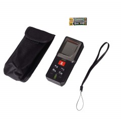 Дальномер Ресанта ДЛ-30 (61/10/519) - фото 6