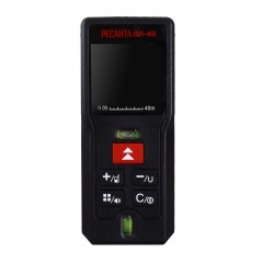 Дальномер Ресанта ДЛ-40 (61/10/515) - фото 3