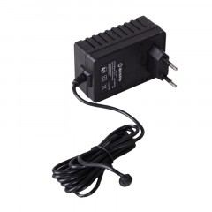 Дрель-шуруповерт аккумуляторная Вихрь ДА-12Л-2 (72/14/14) - фото 5