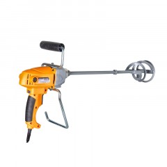 Дрель-миксер ВИХРЬ СМ-1200Э (72/20/1) - фото 2