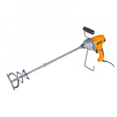 Дрель-миксер ВИХРЬ СМ-1200Э (72/20/1) - фото 3