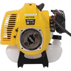 Триммер бензиновый Huter GGT-2900T (70/2/23) Триммер бензиновый Huter GGT-2900T (70/2/23) - фото 3