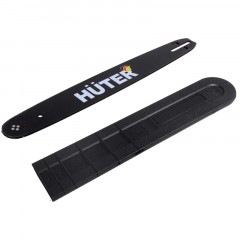 Пила цепная Бензопила Huter BS-62 (70/6/6) Пила цепная Бензопила Huter BS-62 (70/6/6) - фото 7