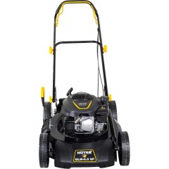 Газонокосилка бензиновая Huter GLM-6.0 SP (70/3/8) 70/3/8 - фото 3
