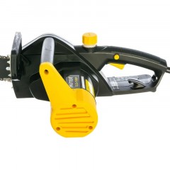 Пила цепная Электропила Huter ELS-1500P (70/10/4) Пила цепная Электропила Huter ELS-1500P (70/10/4) - фото 3