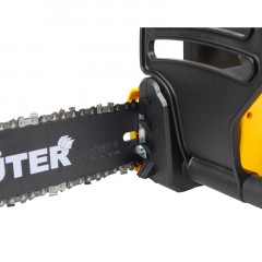 Пила цепная Электропила Huter ELS-1500P (70/10/4) Пила цепная Электропила Huter ELS-1500P (70/10/4) - фото 6