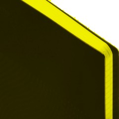 Бизнес-тетрадь А5,140л,кл,спир,пласт.обл,2разд Attache DIGITAL черн 876748 - фото 3