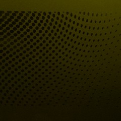 Бизнес-тетрадь А5,140л,кл,спир,пласт.обл,2разд Attache DIGITAL черн 876748 - фото 11