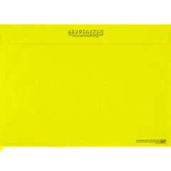 Конверт Куда-Кому С4 стрип ForPost 229х324 250шт/уп 3680 - фото 2