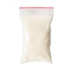 Пакет с замком (Zip Lock) 8 х 12 см, 35 мкм, 1000 шт/уп Пакет с замком (Zip Lock) 8 х 12 см, 35 мкм, 1000 шт/уп - фото 5