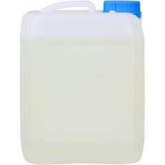 Универсальное чистящее средство Luscan 5 л канистра - фото 2