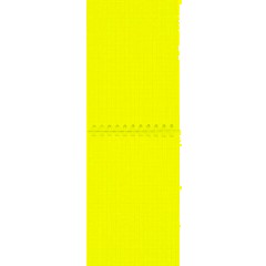 Блокнот А6,80л,кл,греб,карт.обл+УФ-лак Attache Selection FluidФиолетовый - фото 2