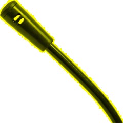 Микрофон SVEN MK - 200 - фото 2