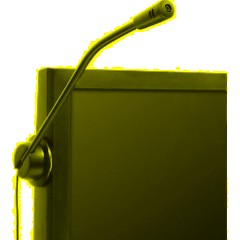 Микрофон SVEN MK - 200 - фото 3