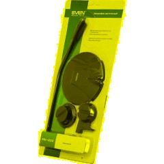 Микрофон SVEN MK - 200 - фото 4