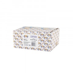Пакет с замком (Zip Lock) 8 х 18 см, 35 мкм, 1000 шт/уп Пакет с замком (Zip Lock) 8 х 18 см, 35 мкм, 1000 шт/уп - фото 5