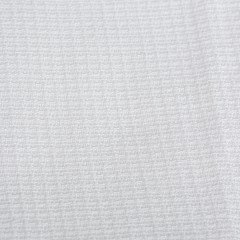 Полотенце вафельное 35х80 плотн.120гр/м2, отбелен., 10шт Полотенце вафельное 35х80 плотн.120гр/м2, отбелен., 10шт - фото 2