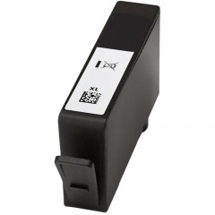 Картридж струйный HP 912XL 3YL82AE пур. пов. емк. для OfficeJet 801x/802x Картридж струйный HP 912XL 3YL82AE пур. пов. емк. для OfficeJet 801x/802x - фото 4
