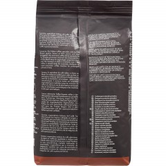 Кофе Lavazza Crema Classica Expert в зернах, 1кг Кофе Lavazza Crema Classica Expert в зернах, 1кг - фото 4