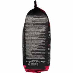 Кофе Lavazza Gusto Pieno Expert в зернах, 1кг - фото 3