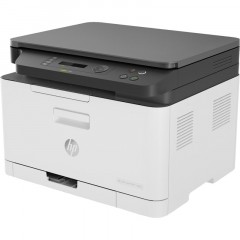 МФУ HP Color Laser MFP 178nw (4ZB96A), A4, 18(4ppm) МФУ HP Color Laser MFP 178nw (4ZB96A), A4, 18(4ppm) - фото 3