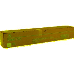 Тонер-картридж Konica Minolta TN-328C/FC к C250i/C300i/C360i(AAV8450/A) гол - фото 2
