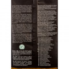 Кофе Lavazza Aroma Top Expert в зернах, 1кг Кофе Lavazza Aroma Top Expert в зернах, 1кг - фото 3