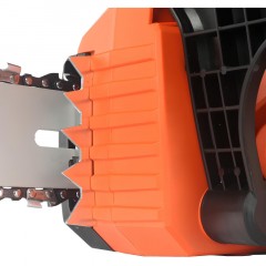 Пила цепная электрическая PATRIOT ESP1814 (220301530) Пила цепная электрическая PATRIOT ESP1814 (220301530) - фото 5