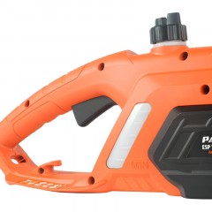 Пила цепная электрическая PATRIOT ESP1814 (220301530) Пила цепная электрическая PATRIOT ESP1814 (220301530) - фото 6