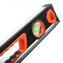 Уровень PATRIOT Platinum LCP-800L, упрочненный, 800мм (350005513) Уровень PATRIOT Platinum LCP-800L, упрочненный, 800мм (350005513) - фото 4