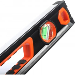 Уровень PATRIOT Platinum LCP-1200L, упрочненный, 1200мм (350005509) Уровень PATRIOT Platinum LCP-1200L, упрочненный, 1200мм (350005509) - фото 4