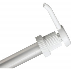 Дозатор для контактных сред, гелевый насос - фото 2