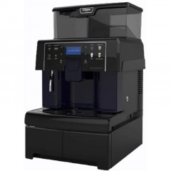 Кофемашина SAECO AULIKA EVO TOP HSC, из 2 частей Кофемашина SAECO AULIKA EVO TOP HSC, из 2 частей - фото 2