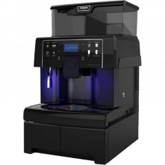 Кофемашина SAECO AULIKA EVO TOP HSC, из 2 частей Кофемашина SAECO AULIKA EVO TOP HSC, из 2 частей - фото 4