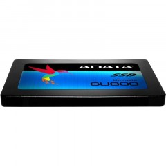 SSD накопитель ADATA SATA III 1Tb 2.5(ASU800SS-1TT-C) SSD накопитель ADATA SATA III 1Tb 2.5(ASU800SS-1TT-C) - фото 4