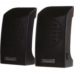 Акустическая система SmartBuy ORCA BAND, 6Вт, питание от USB (SBA-1000)