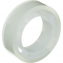 Клейкая лента канцелярская 12х10 12 шт./уп. Клейкая лента канцелярская 12х10 12 шт./уп. - фото 2