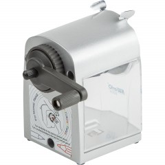 Точилка механическая KW-trio 30FA - фото 2