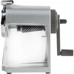 Точилка механическая KW-trio 30FA - фото 3