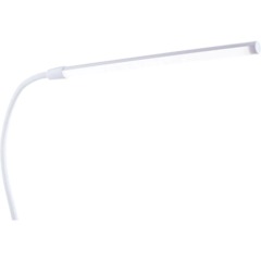Светильник Arte Lamp Conference A1106LT-1WH LED Белый - фото 2