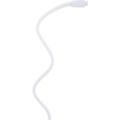Светильник Arte Lamp Conference A1106LT-1WH LED Белый - фото 3